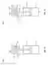 Fig. 07 - Failsafe system and method for reducing load in a hydraulic cylinder
