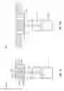 Fig. 08 - Failsafe system and method for reducing load in a hydraulic cylinder