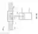 Fig. 09 - Failsafe system and method for reducing load in a hydraulic cylinder
