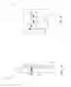 Fig. 02 - MAGNETIC GARMENT HANGER ASSEMBLY