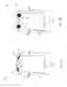 Fig. 15 - MAGNETIC GARMENT HANGER ASSEMBLY
