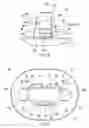 Fig. 07 - CLIPS