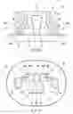 Fig. 08 - CLIPS