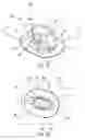 Fig. 09 - CLIPS