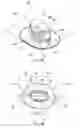 Fig. 22 - CLIPS