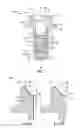 Fig. 02 - Blind fastener
