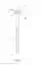 Fig. 04 - Recessed head screw