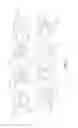 Fig. 06 - Recessed head screw