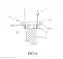 Fig. 07 - Recessed head screw