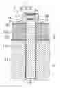 Fig. 01 - BOLT, NUT, AND STRAIN MEASUREMENT SYSTEM