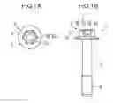 Fig. 02 - BOLT, NUT, AND STRAIN MEASUREMENT SYSTEM