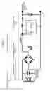 Fig. 16 - BOLT, NUT, AND STRAIN MEASUREMENT SYSTEM