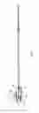 Fig. 04 - Cable linking device