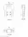 Fig. 06 - Cable linking device