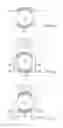 Fig. 07 - Cable linking device