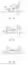 Fig. 08 - Cable linking device
