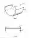 Fig. 02 - Bushing and internal combustion engine