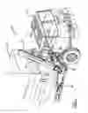 Fig. 02 - Telescopic arm for a refuse vehicle