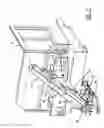 Fig. 03 - Telescopic arm for a refuse vehicle