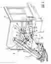 Fig. 04 - Telescopic arm for a refuse vehicle