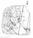 Fig. 05 - Telescopic arm for a refuse vehicle
