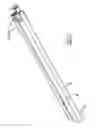 Fig. 08 - Telescopic arm for a refuse vehicle