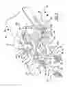 Fig. 10 - Telescopic arm for a refuse vehicle