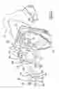 Fig. 12 - Telescopic arm for a refuse vehicle