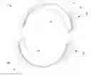 Fig. 01 - Bearing element and sliding layer material for a bearing element