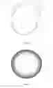 Fig. 02 - Bearing element and sliding layer material for a bearing element