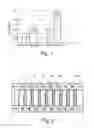 Fig. 02 - BAINITE HARDENED STACK BEARING