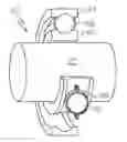 Fig. 01 - Methods for manufacturing high temperature bearing components and rolling element bearings