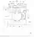 Fig. 01 - Rolling bearing