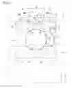 Fig. 03 - Rolling bearing