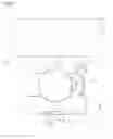 Fig. 06 - Rolling bearing