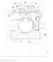 Fig. 01 - Rolling bearing