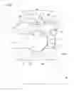Fig. 03 - Rolling bearing