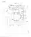 Fig. 07 - Rolling bearing