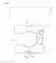 Fig. 08 - Rolling bearing