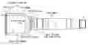 Fig. 01 - Constant velocity universal joint outer joint member and manufacturing method for same