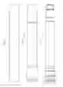 Fig. 06 - Constant velocity universal joint outer joint member and manufacturing method for same