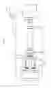 Fig. 07 - Constant velocity universal joint outer joint member and manufacturing method for same