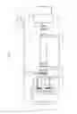 Fig. 08 - Constant velocity universal joint outer joint member and manufacturing method for same