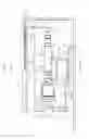 Fig. 09 - Constant velocity universal joint outer joint member and manufacturing method for same