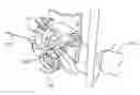 Fig. 01 - Wire feed limiter