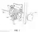 Fig. 02 - Wire feed limiter