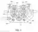 Fig. 04 - Wire feed limiter
