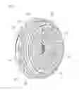 Fig. 03 - Double clutch assembly