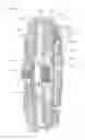 Fig. 05 - Double clutch assembly