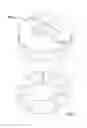 Fig. 03 - Selectable one-way clutch apparatus